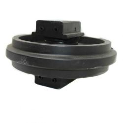 Roue folle CASE CK32