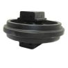 Roue folle KUBOTA KX71-2