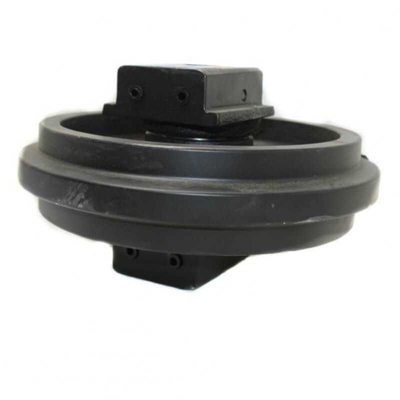 Roue folle C0004508
