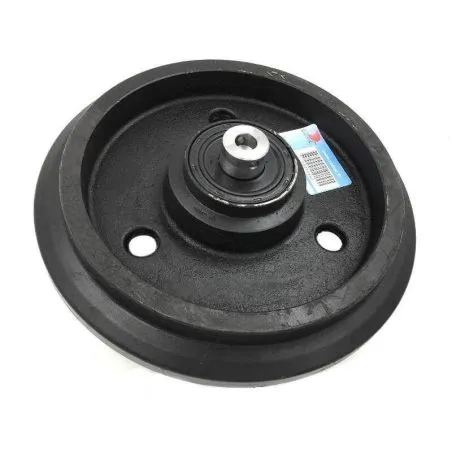 Roue folle IHI-IMER 20VX-3 Roue folle IHI-IMER 20VX-3