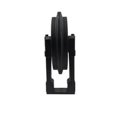 Roue folle C0005384