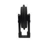 Roue folle C0005384