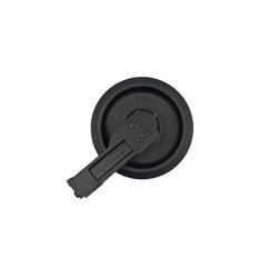 Roue folle KOMATSU PC05-7