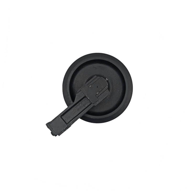 Roue folle KOMATSU PC05-7