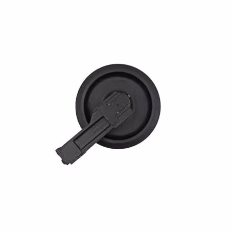 Roue folle KOMATSU PC05-7