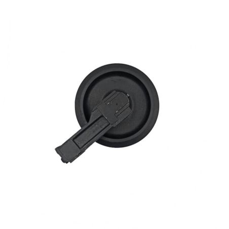 Roue folle KOMATSU PC05-7