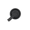 Roue folle KOMATSU PC07-2