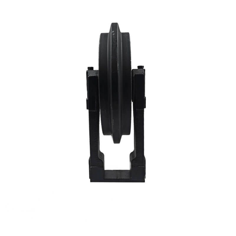 Roue folle KOMATSU PC07-2