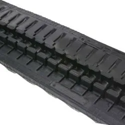 Chenille caoutchouc YANMAR VIO27-6 - 250x55,5Kx79