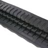 Chenille caoutchouc YANMAR VIO27-6 - 250x55,5Kx79