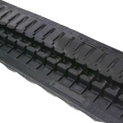 Chenille caoutchouc YANMAR VIO25-4 - 250x55,5Kx79