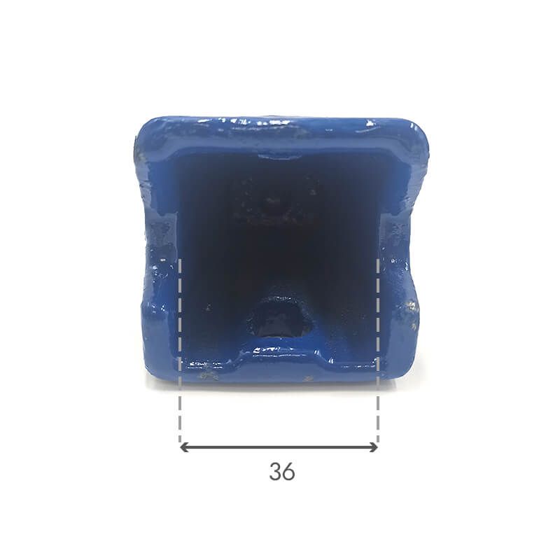 Dent ARDEN P101