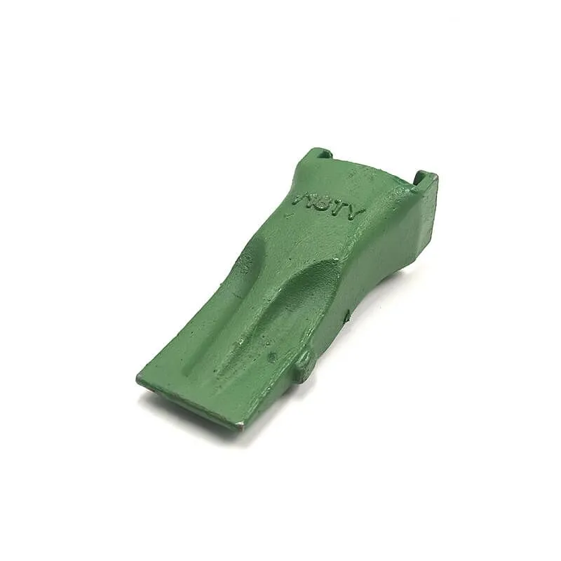 Dent Accort® V18TY