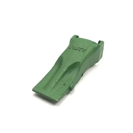 Dent Accort® V18TY Dent Accort® V18TY