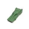 Dent Accort® V18TY