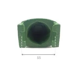 Dent Accort® V18TY