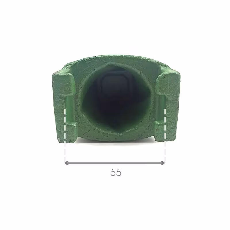 Dent Accort® V18TY
