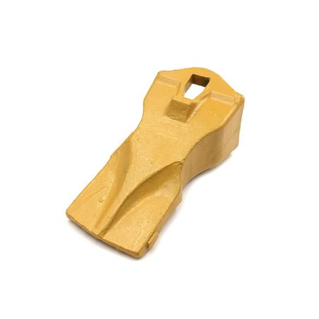 Dent Poclain MP55U Dent Poclain MP55U