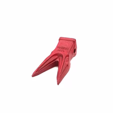 Dent Caterpillar double pointe J200W Accort®