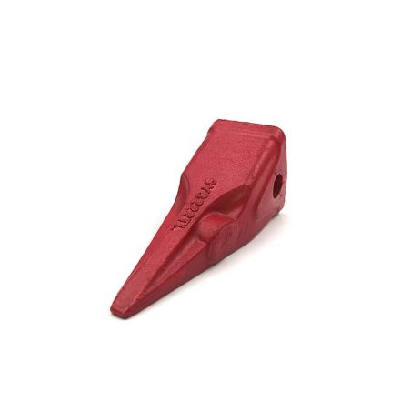Dent Caterpillar J225V Accort®