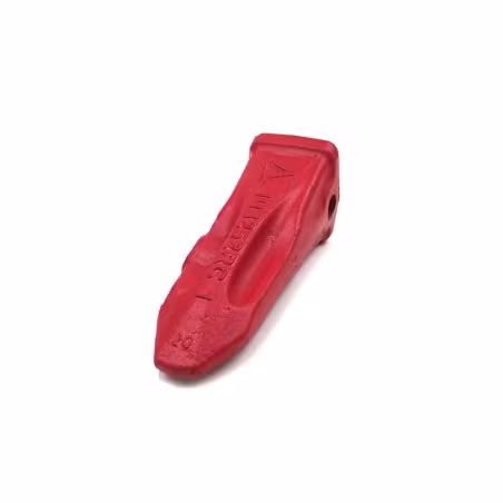Dent Caterpillar J250 Accort®