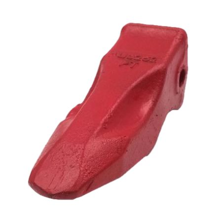 Dent Caterpillar J250A Accort®