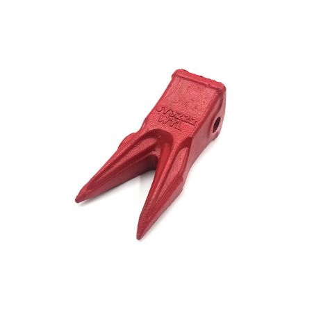 Dent Caterpillar J225W Accort®