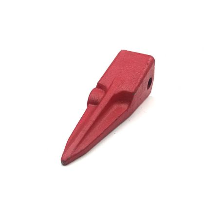 Dent Caterpillar J250V Accort®