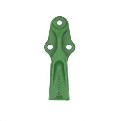 Dent de Benne Preneuse à 3 trous 658670 Accort®