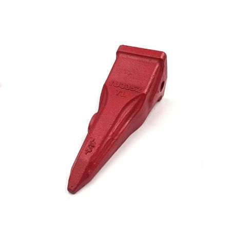 Dent Caterpillar J350V Accort®