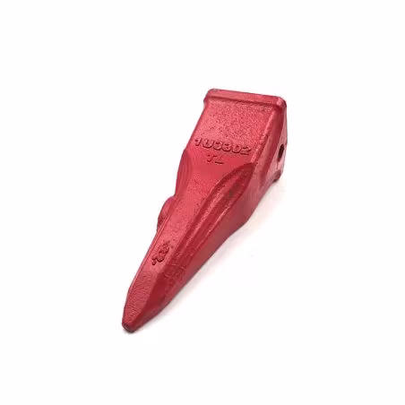 Dent Caterpillar J300V Accort®