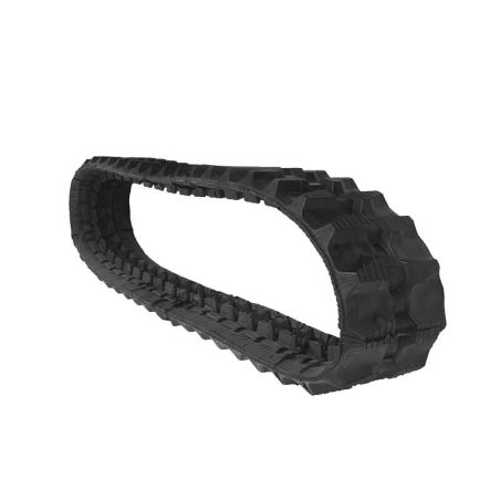 Chenille caoutchouc YANMAR VIO10-2 - 180x72Kx43