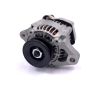 Alternateur pour KUBOTA KX61-3