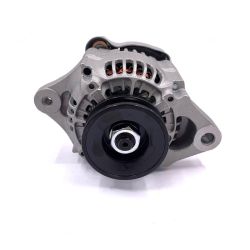 Alternateur pour KUBOTA KX61-3
