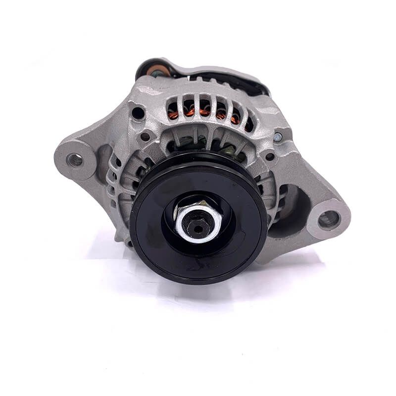 Alternateur pour KUBOTA KX61-3