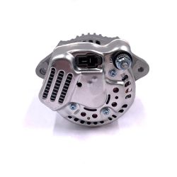 Alternateur pour KUBOTA KX61-3