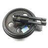 Roue folle YANMAR VIO25-6A