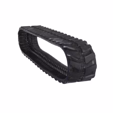 Chenille caoutchouc SUNWARD SWE25U - 300x52,5Nx80