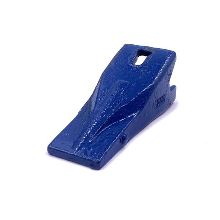 Dent ARDEN P203 (ancienne P103) Dent ARDEN P203 (ancienne P103)
