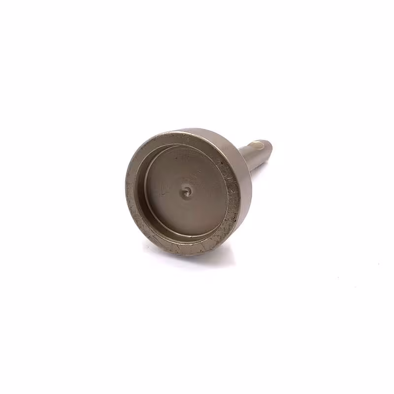 Cloche enfonce-pieux Accort® pour BRH Accort® RCK-100