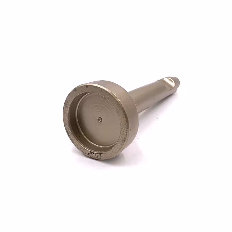 Cloche enfonce-pieux Accort® pour BRH Accort® RCK-300