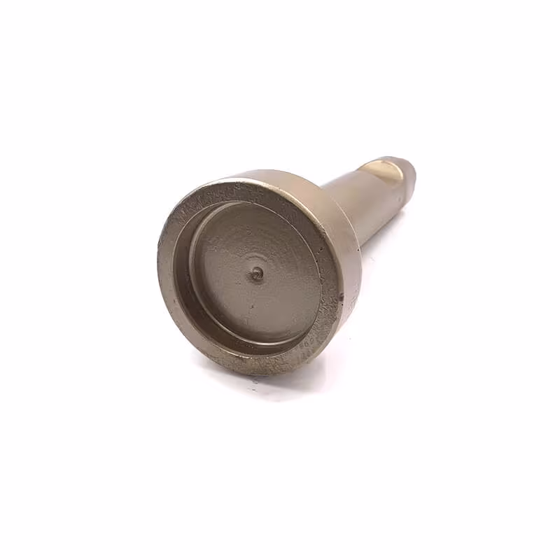 Cloche enfonce-pieux Accort® pour BRH Accort® RCK-400