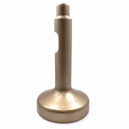 Cloche enfonce-pieux Accort® pour BRH Accort® RCK-500