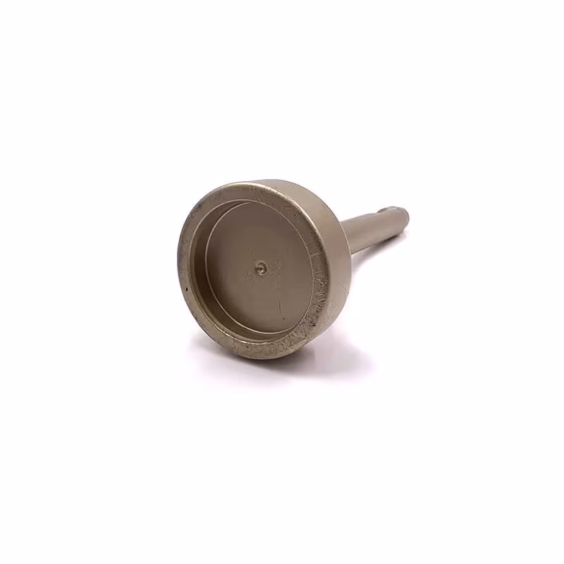 Cloche enfonce-pieux Accort® pour BRH Accort® RCK-50