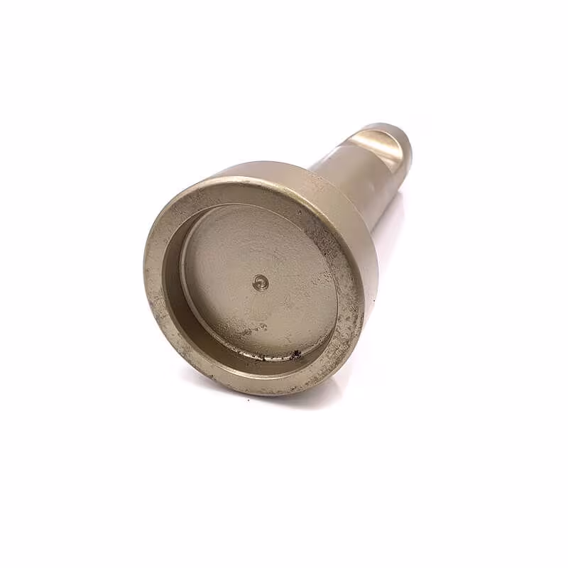Cloche enfonce-pieux Accort® pour BRH Accort® RCK-500