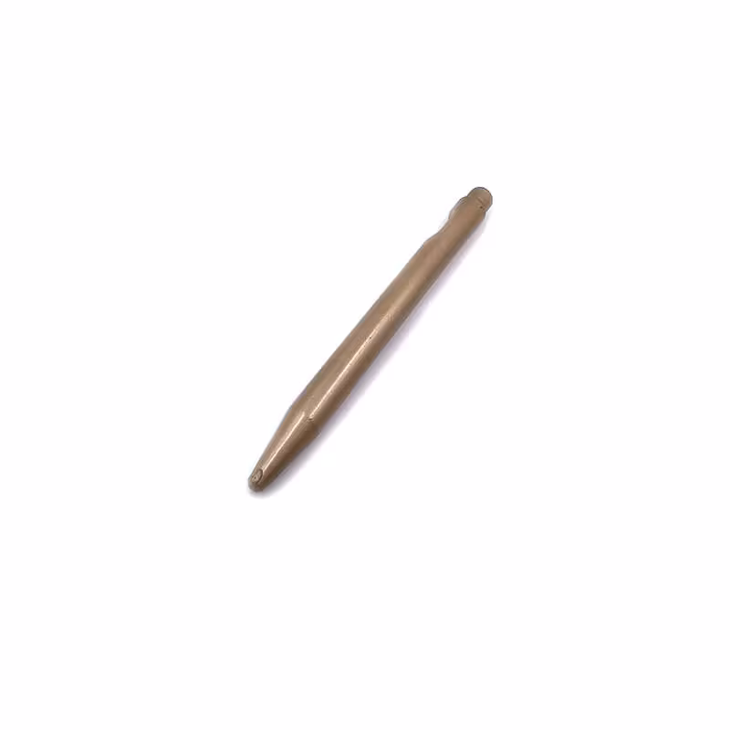 Outil pour Brise-Roche Hydraulique Accort® RCK-50