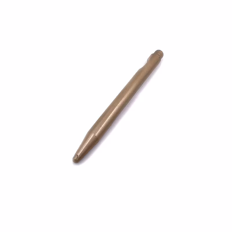 Outil pour Brise-Roche Hydraulique Accort® RCK-100