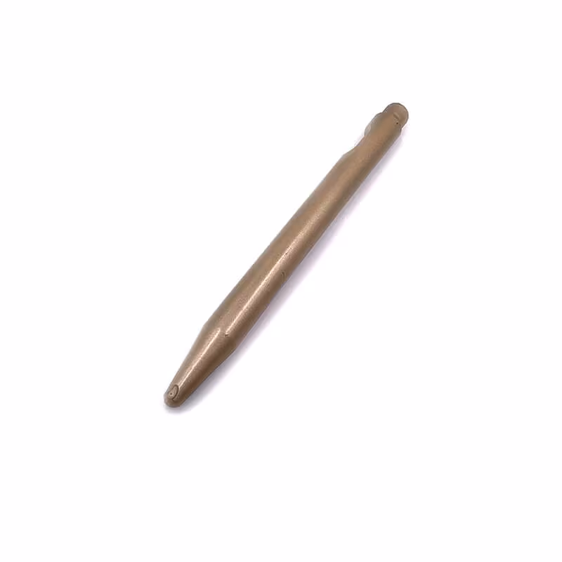 Outil pour Brise-Roche Hydraulique Accort® RCK-200