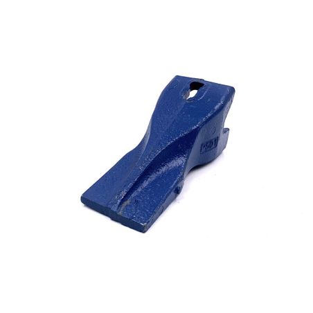 Dent ARDEN P501 Dent ARDEN P501
