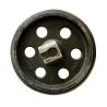 Roue folle C0005400 Roue folle C0005400